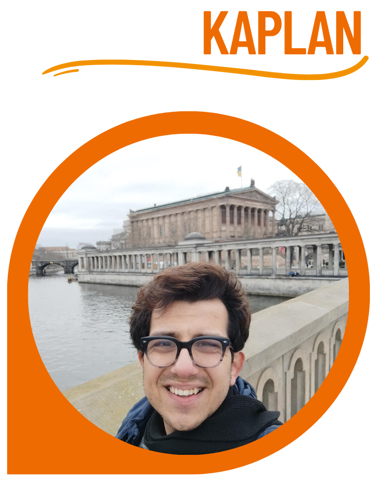 Merzifon Almanca Özel Ders