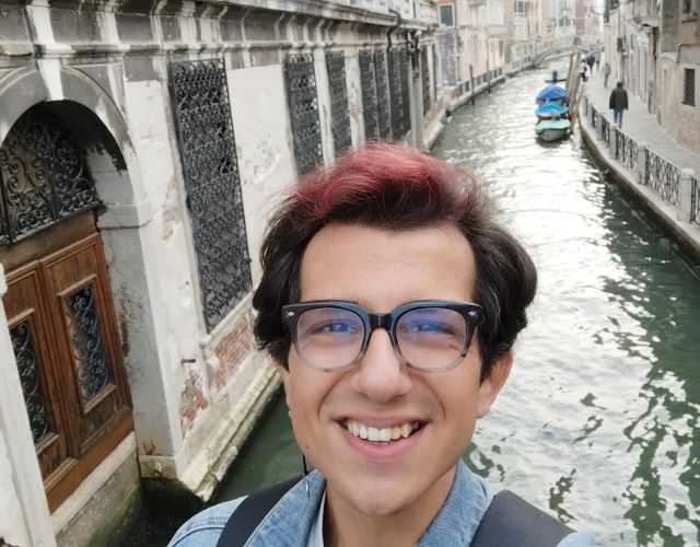 Merzifon Birebir Almanca Kursu