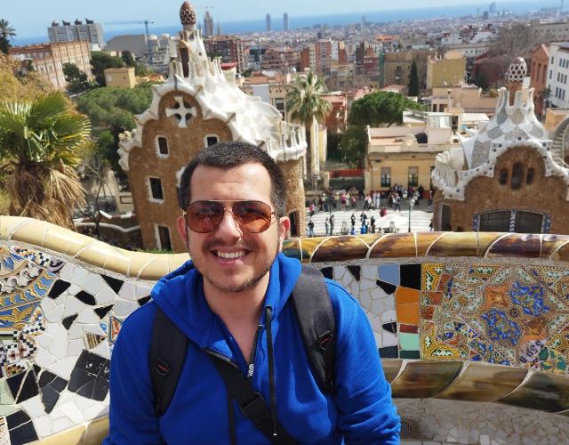 Merzifon Birebir Almanca Dersi